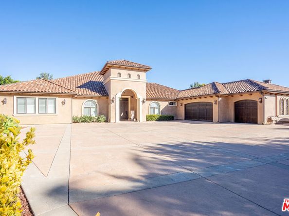 2510 Belleview Road, Upland CA 91784
