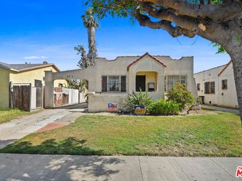 624 E 84th Street