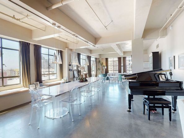849 S Broadway 708, Los Angeles CA 90014