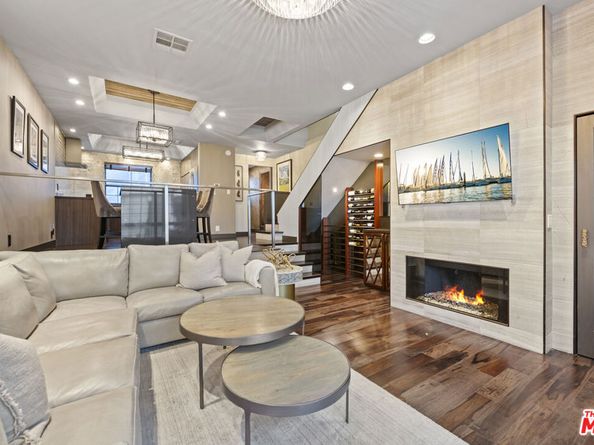 36 Navy Street 3, Venice CA 90291