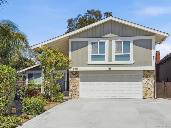 9888 Via Caceres, San Diego CA 92129
