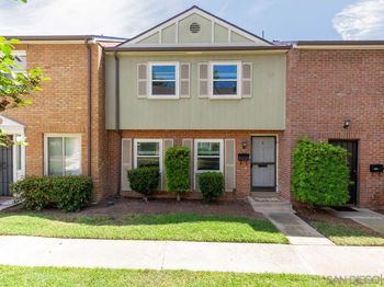 11911 Royal Rd