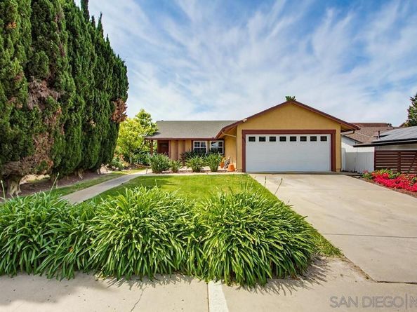 15328 Andorra, San Diego CA 92129