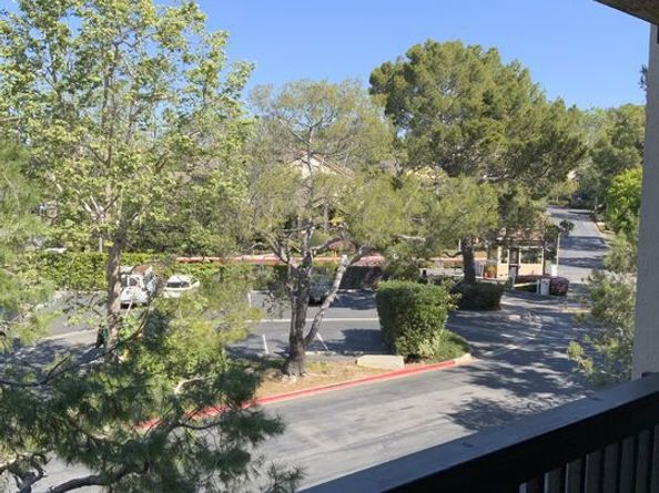 3205 Raintree Circle, Culver City CA 90230