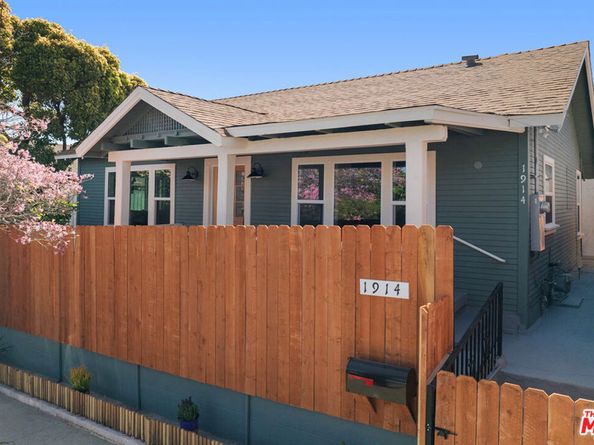1914 Bellevue Avenue, Los Angeles CA 90026