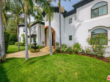 4705 Los Feliz Boulevard