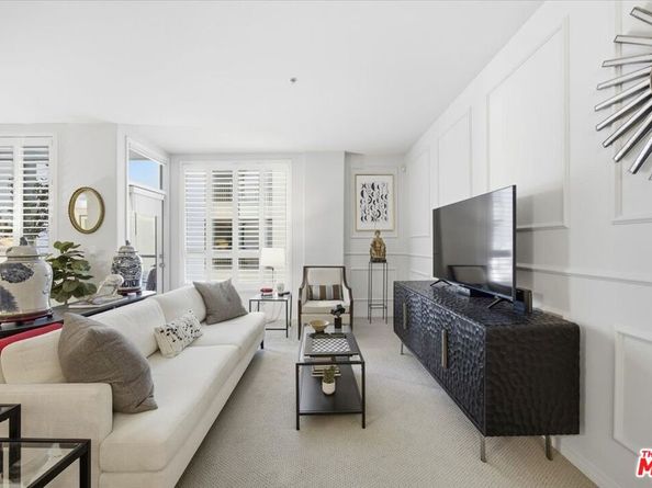 13044 Pacific 207, Playa Vista CA 90094