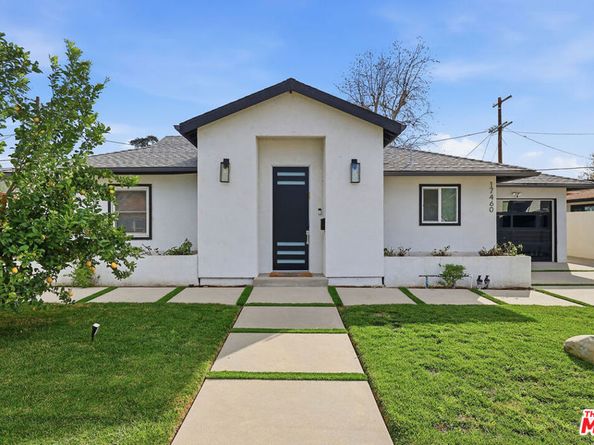 17460 Cohasset Street, Van Nuys CA 91406