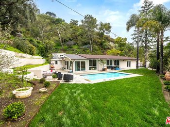 1737 N Beverly Drive