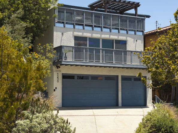 1230 Silvius Avenue, San Pedro CA 90731