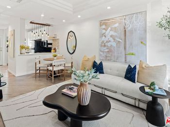 2500 Abbot Kinney Boulevard