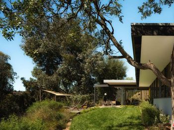 1531 N Tigertail Road