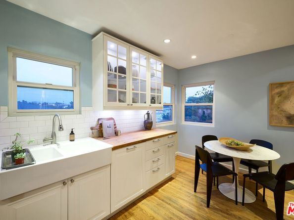 1835 7th Street D, Santa Monica CA 90401