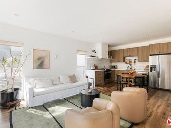 249 N Bonnie Brae Street