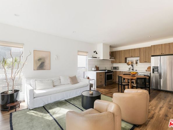 249 N Bonnie Brae Street 1, Los Angeles CA 90026