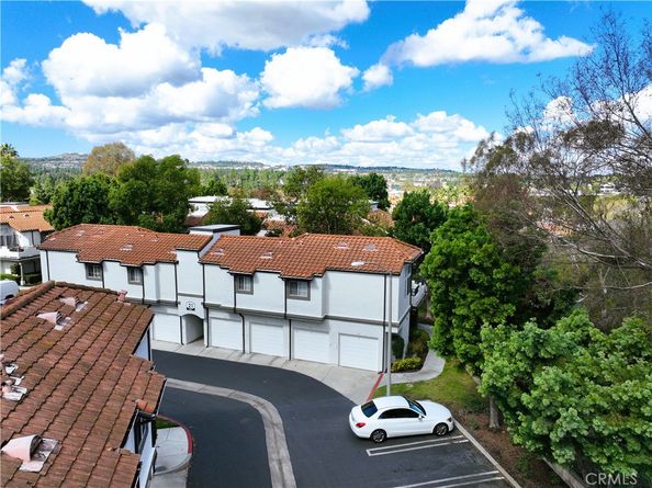 27191 Ryan Drive, Laguna Niguel CA 92677