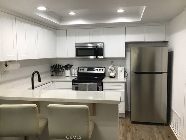 33 Aruba Street 217, Laguna Niguel CA 92677