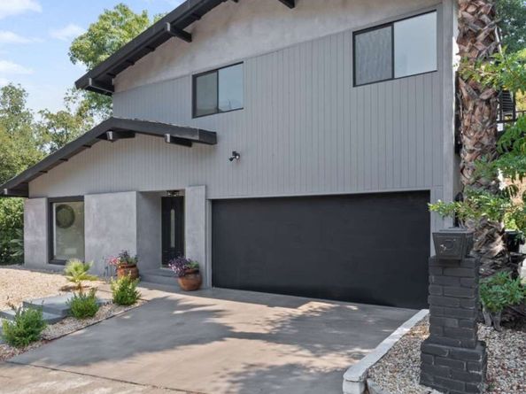 3448 Ardsley Place, Encino CA 91436