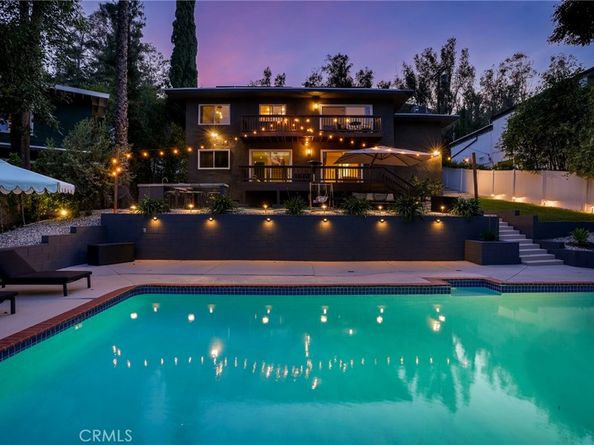 4828 Regalo, Woodland Hills CA 91364