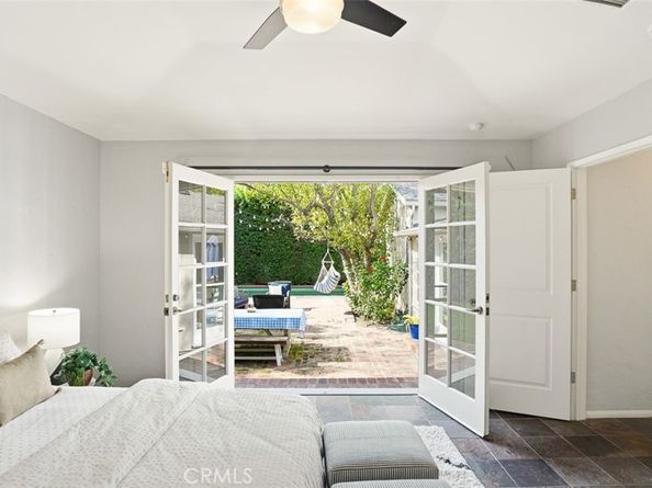 13360 Magnolia, Sherman Oaks CA 91423