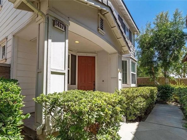 14571 Longwood Avenue, Chino CA 91710