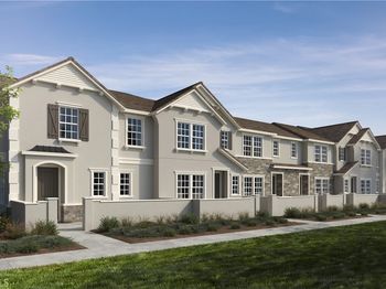 4285 E Rincon Street