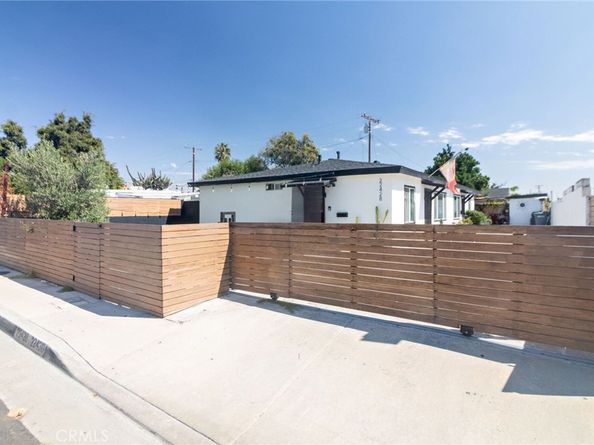 22428 22428 Devlin, Hawaiian Gardens CA 90716