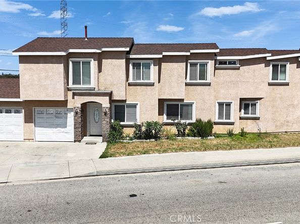 8630 Elba, Pico Rivera CA 90660