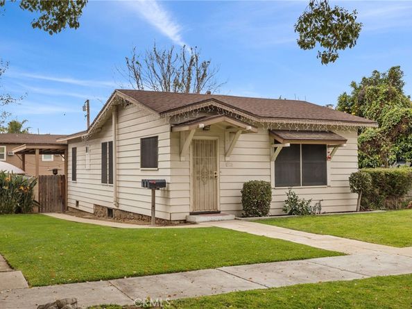 318 E F Street 3, Ontario CA 91764