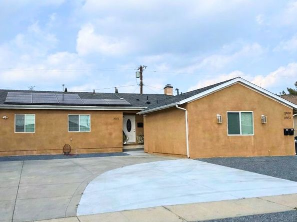 15951 Simonds, Granada Hills CA 91344