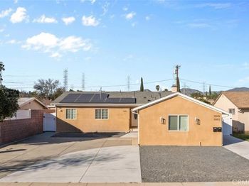 15951 Simonds Street