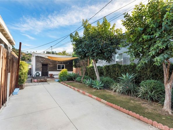 4544 Huntington N, Los Angeles CA 90032