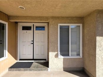 608 Hawthorne Street