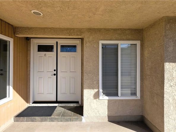 608 Hawthorne Street E, Glendale CA 91204