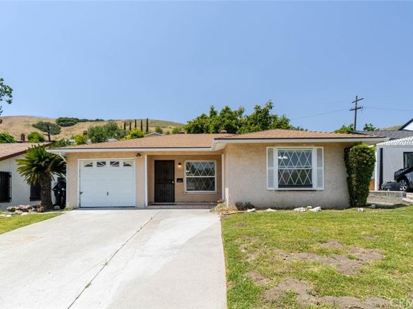 2477 Richelieu Avenue, Los Angeles CA 90032