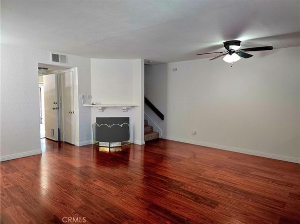 20821 E Calora E1, Covina CA 91724