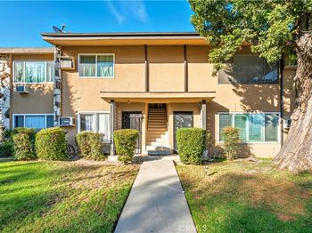 2018 Las Vegas Avenue