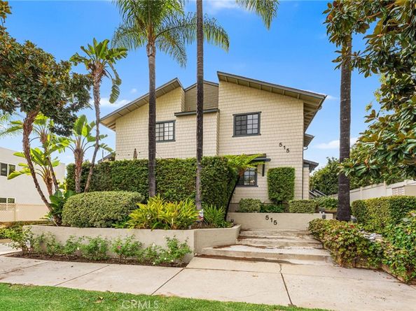 515 S Madison Avenue 2, Pasadena CA 91101