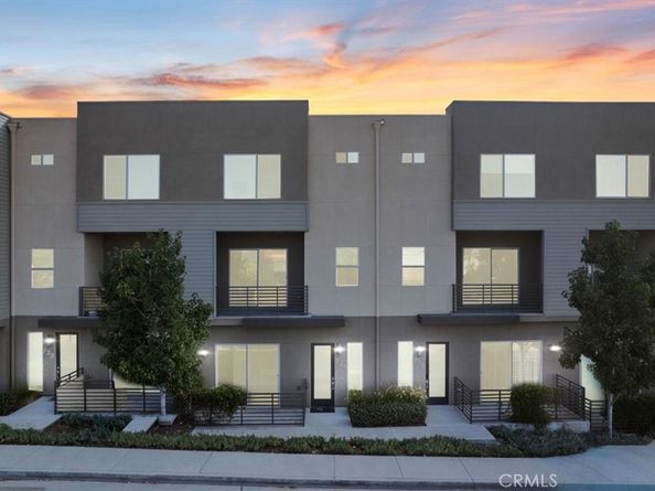 726 Central Avenue, Upland CA 91786