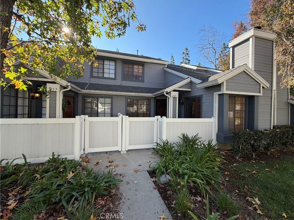 269 Alder Court, Azusa CA 91702