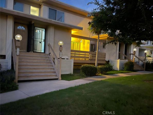 2658 Worden Road 223, San Diego CA 92110