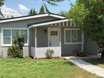 4478 San Bernardino Street