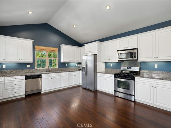 3203 S Edenglen Paseo B, Ontario CA 91761