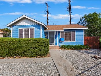 11433 Stewart Street