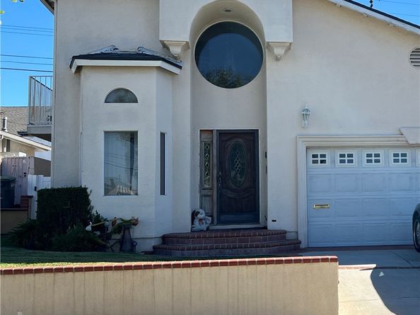 19306 Harlan Ave, Carson CA 90746