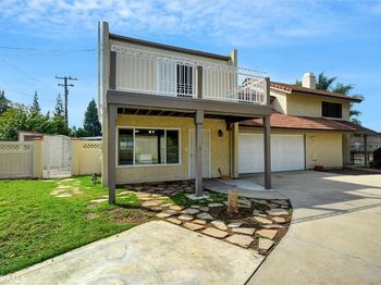 154 N Roberto Avenue