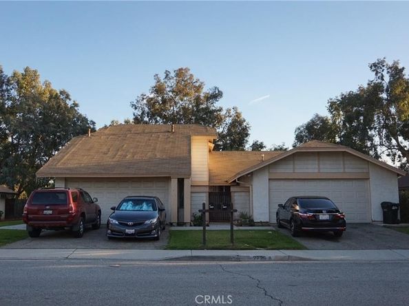 2726 Amanda, West Covina CA 91792