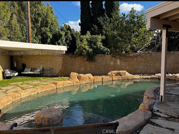 12745 Keith, Tustin CA 92780