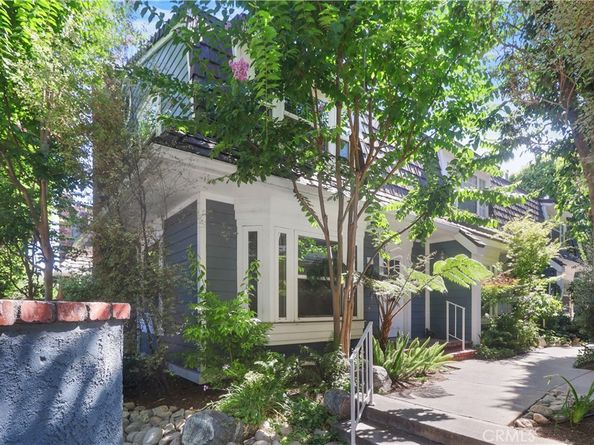 259 N Holliston Avenue 1, Pasadena CA 91106