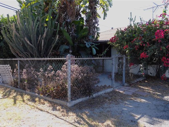 13741 Carfax Avenue, Bellflower CA 90706